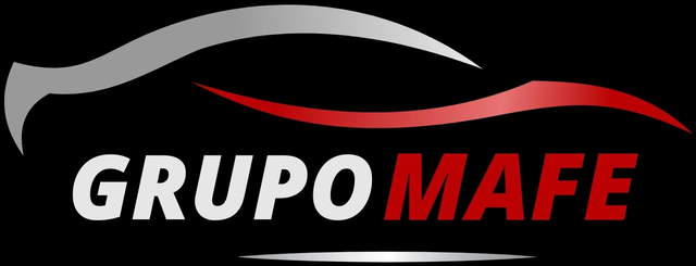 Grupo Mafe